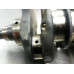 #M801 Crankshaft Standard From 2008 Acura TL  3.2 13310RDAA10